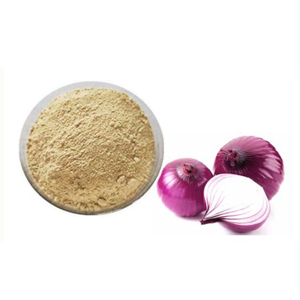 Onion powder